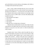 Referāts 'Pieaugušo psiholoģiskais raksturojums', 7.