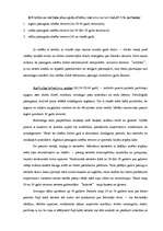 Referāts 'Pieaugušo psiholoģiskais raksturojums', 8.