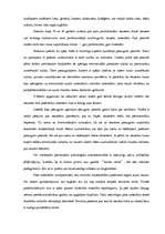 Referāts 'Pieaugušo psiholoģiskais raksturojums', 9.