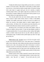 Referāts 'Pieaugušo psiholoģiskais raksturojums', 10.