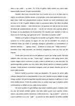 Referāts 'Pieaugušo psiholoģiskais raksturojums', 11.