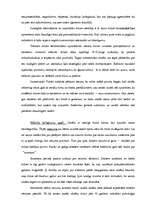 Referāts 'Pieaugušo psiholoģiskais raksturojums', 12.