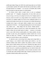 Referāts 'Pieaugušo psiholoģiskais raksturojums', 13.