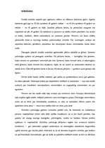 Referāts 'Pieaugušo psiholoģiskais raksturojums', 14.