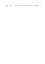 Referāts 'Pieaugušo psiholoģiskais raksturojums', 15.