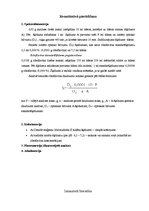 Konspekts 'Riboflavīna (B2 vitamīna) kvalitatīvā un kvantitatīvā analīze', 3.