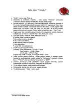 Biznesa plāns 'SIA ziedu salons "Veronika"', 4.