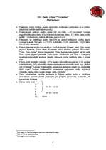 Biznesa plāns 'SIA ziedu salons "Veronika"', 6.