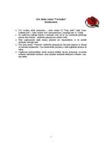 Biznesa plāns 'SIA ziedu salons "Veronika"', 7.