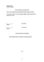 Biznesa plāns 'SIA ziedu salons "Veronika"', 12.