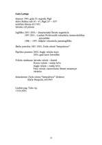 Biznesa plāns 'SIA ziedu salons "Veronika"', 13.