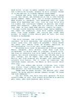 Eseja 'J.Plaudis "Sila runcis"', 2.