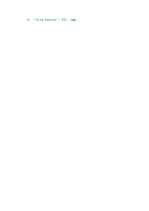 Eseja 'J.Plaudis "Sila runcis"', 3.