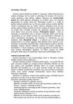 Konspekts 'Autisms bērniem', 3.