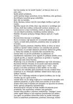 Konspekts 'Autisms bērniem', 4.