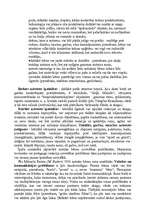 Konspekts 'Autisms bērniem', 5.