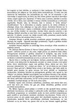 Konspekts 'Autisms bērniem', 6.