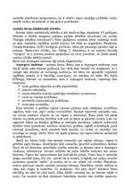 Konspekts 'Autisms bērniem', 7.