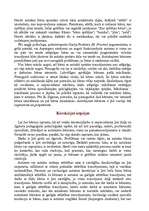 Konspekts 'Autisms bērniem', 8.