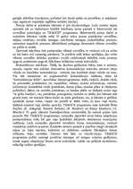 Konspekts 'Autisms bērniem', 9.