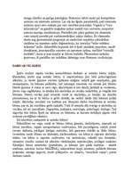 Konspekts 'Autisms bērniem', 12.