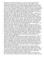 Eseja 'Sex Discrimination in the Workplace', 1.