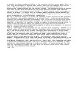 Eseja 'Sex Discrimination in the Workplace', 2.