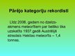 Prezentācija 'Pasaules interesantākie meteorīti', 14.