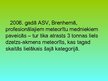 Prezentācija 'Pasaules interesantākie meteorīti', 15.