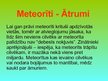 Prezentācija 'Pasaules interesantākie meteorīti', 17.