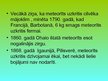 Prezentācija 'Pasaules interesantākie meteorīti', 18.