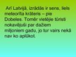 Prezentācija 'Pasaules interesantākie meteorīti', 26.