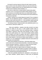 Referāts 'Tiesību normu piemērošana, tās stadijas', 2.