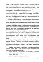 Referāts 'Tiesību normu piemērošana, tās stadijas', 3.