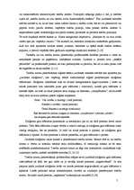 Referāts 'Tiesību normu piemērošana, tās stadijas', 5.