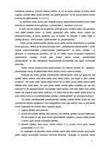 Referāts 'Tiesību normu piemērošana, tās stadijas', 7.