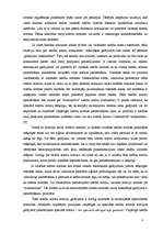 Referāts 'Tiesību normu piemērošana, tās stadijas', 8.