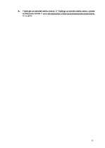 Referāts 'Tiesību normu piemērošana, tās stadijas', 11.