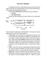 Konspekts 'Mārketinga galvenie jautājumi', 1.