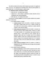 Konspekts 'Mārketinga galvenie jautājumi', 3.