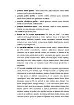 Konspekts 'Mārketinga galvenie jautājumi', 13.