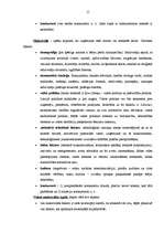 Konspekts 'Mārketinga galvenie jautājumi', 15.