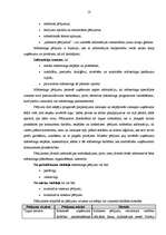 Konspekts 'Mārketinga galvenie jautājumi', 18.