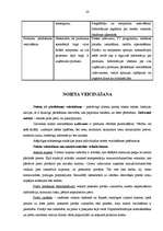 Konspekts 'Mārketinga galvenie jautājumi', 20.