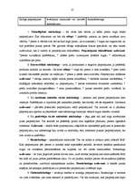 Konspekts 'Mārketinga galvenie jautājumi', 25.