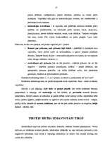 Konspekts 'Mārketinga galvenie jautājumi', 27.