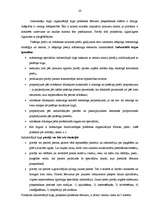 Konspekts 'Mārketinga galvenie jautājumi', 28.