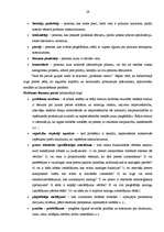 Konspekts 'Mārketinga galvenie jautājumi', 29.