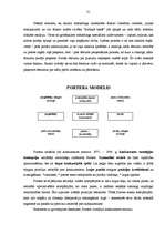 Konspekts 'Mārketinga galvenie jautājumi', 31.