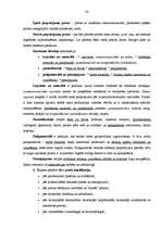 Konspekts 'Mārketinga galvenie jautājumi', 34.